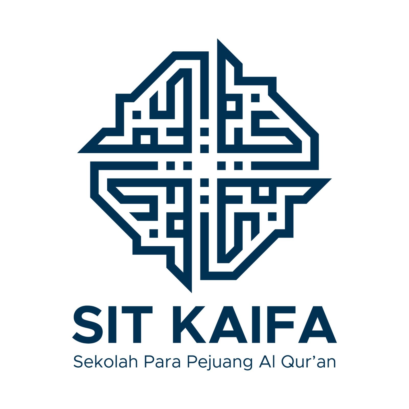 SIT KAIFA