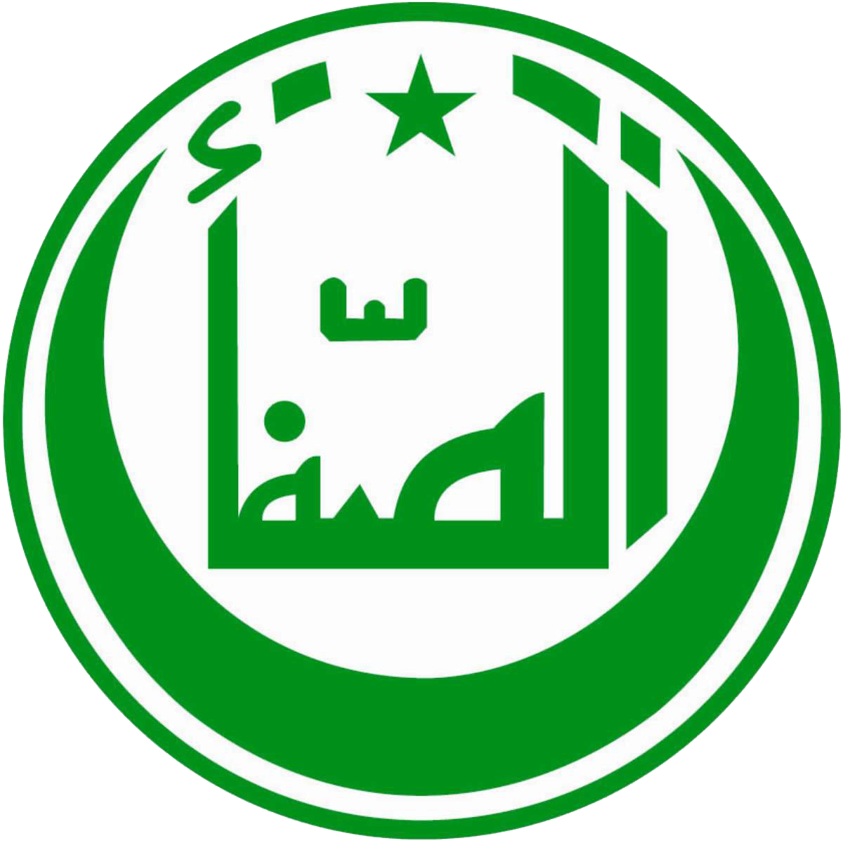 Sekolah As-Shofa
