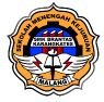 SMK Brantas Karangkates