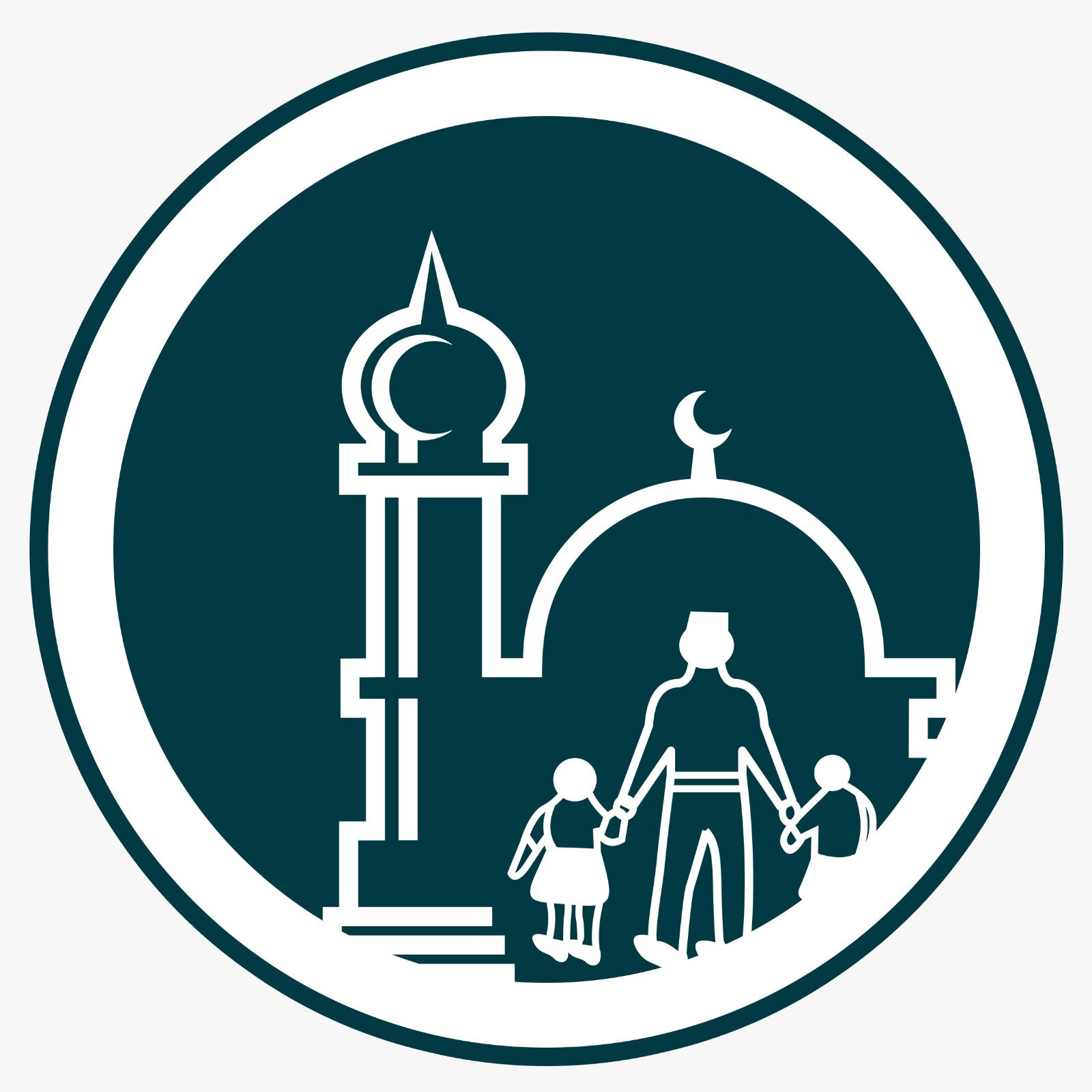 MA Al-Mukhlishin