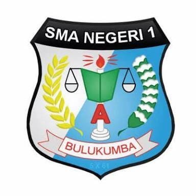 SMA 1 Bulukumba